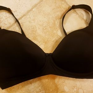Bravado Nursing bra